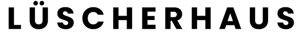 Lüscherhaus
